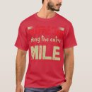 Search for traffic jam tshirts Graphic