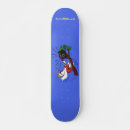 Search for playing skateboards Cute