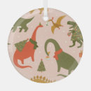 Search for rex christmas tree decorations Cute