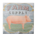 Search for farming tiles Vintage