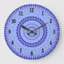 Search for doily posters Beautiful