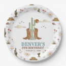 Search for cowboy plates Saddle up