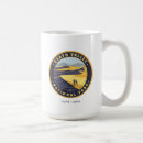 Search for death valley mugs National parks