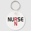 Search for rn lpn key rings Nursing