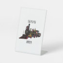 Search for engineer name plates Steam engine