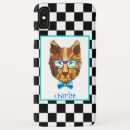 Search for checkerboard iphone cases Retro