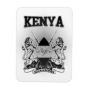 Search for kenya coat of arms Country