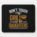 Search for dont mousepads Lets go brandon