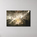 Search for built canvas prints Interior