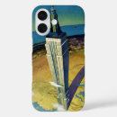 Search for empire state building iphone cases Americana
