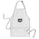 Search for skeletons aprons Skull