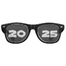 Search for swag sunglasses Funny