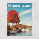 Search for camden postcards Travel