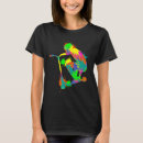 Search for stunt scooter tshirts Youth