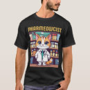 Search for pharmacy tech tshirts Humor