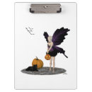 Search for halloween clipboards Fantasy