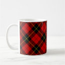 Search for wallace mugs Scottish