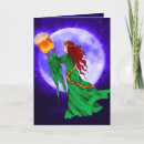 Search for goddess cards Witchcraft
