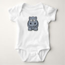 Search for hippo baby clothes Animals