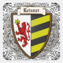 Search for baden baden stickers Coat of arms