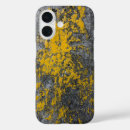Search for rough surface iphone cases Texture