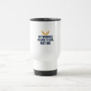 Search for devotion mugs Inspirational