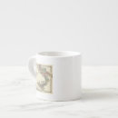 Search for map of italy mugs Colour