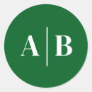 Search for editable stickers Black