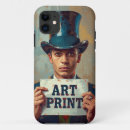 Search for statement iphone cases Classic