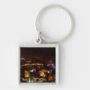 Search for shanghai key rings Skyline