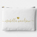 Search for aesthetic accessories Cute