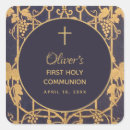 Search for grape vine stickers Grapes