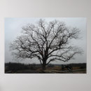 Search for gettysburg posters Cannon