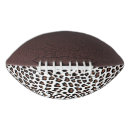 Search for cat animal footballs Leopard