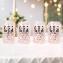 Search for hats beer glasses Halloween