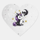 Search for purple moon stickers Yellow