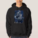 Search for mma hoodies Vintage