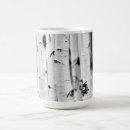 Search for flagstaff mugs Nature
