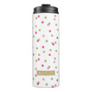 Search for gold monogram mugs Bridesmaid