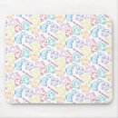 Search for impossible mousepads Vintage