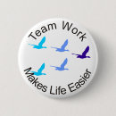 Search for teamwork badges Inspirational