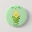 Search for corn badges Vegetable