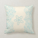 Search for blue starfish Cream
