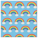 Search for gay pride fabric Rainbow