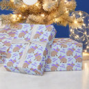 Search for animal lover wrapping paper Cute