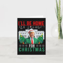 Search for conservative christmas cards Political