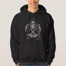 Search for dead bones clothing Grim reaper