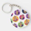 Search for clock tower key rings Big ben
