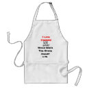 Search for funny bunny aprons Bunnies