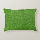 Search for grass texture cushions Field